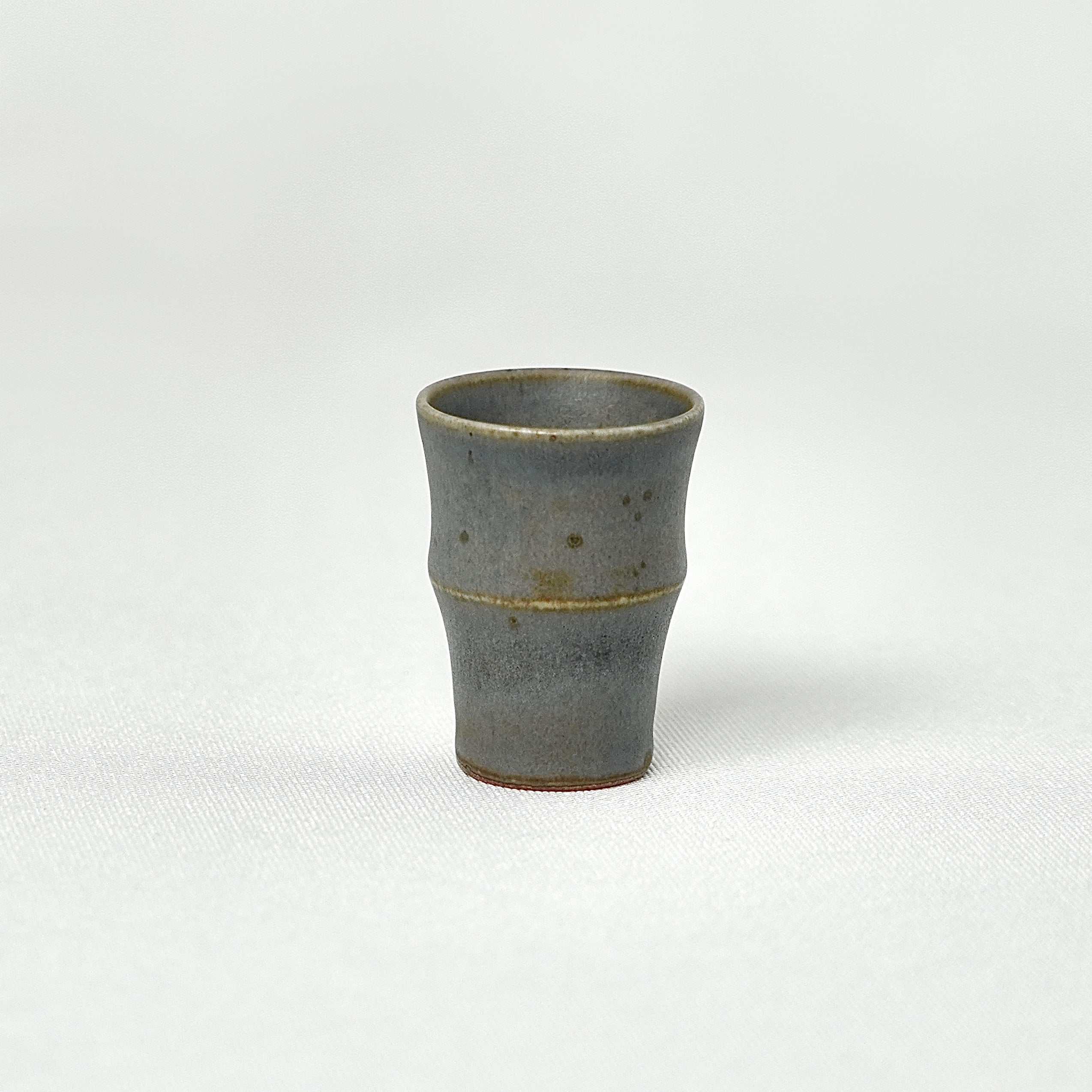 Small tea & espresso cup